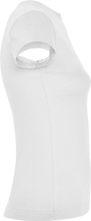 Produktbild Alpinia Jamaica TShirt Mädchen (92)