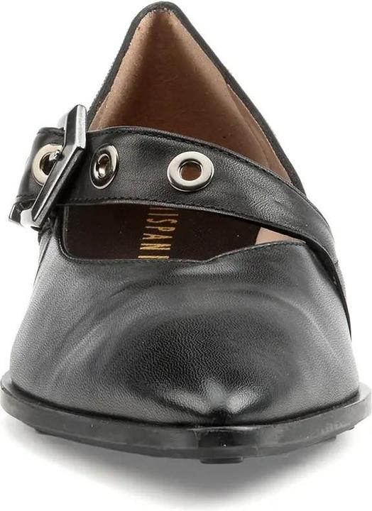 Produktbild Hispanitas Turin (40)