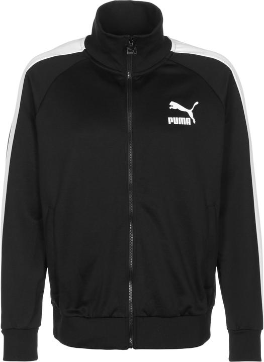 Immagine prodotto Puma Iconic T7 (S)