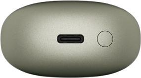 Image du produit Fresh'N Rebel Fresh 'n Rebel Twins Blaze Dried Green (32 h, Sans fil)