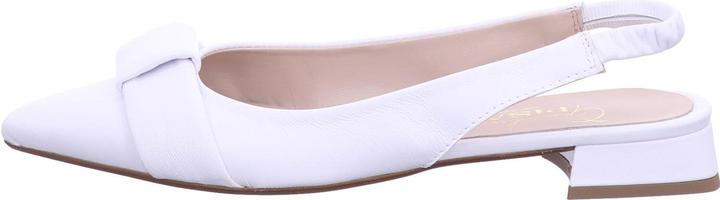 Produktbild Gianluca Pisati Pumps TEMIN (40)