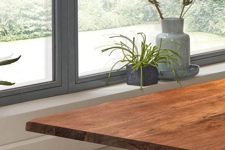 Image du produit SAM Billy