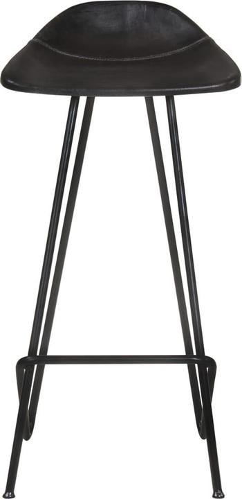 Produktbild vidaXL Julien