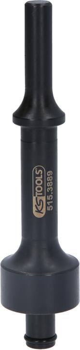 Actual product image KS Tools 515.3889