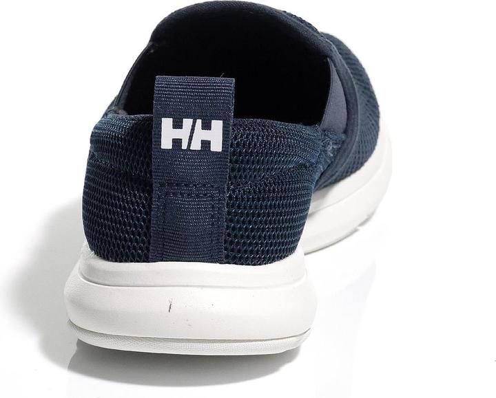 Produktbild Helly Hansen W Ahiga Slip-On (42)