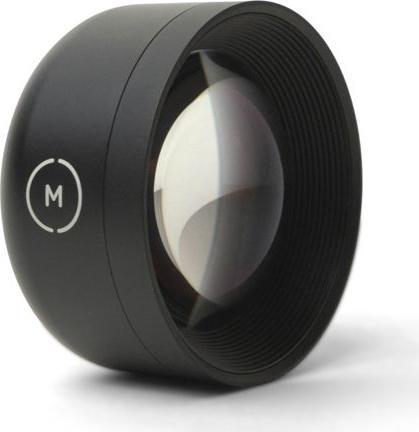 Moment Tele 58mm Lens - T-Series