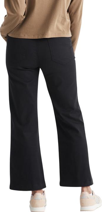Actual product image Du/Er Live Free High Rise Wide Leg (M)