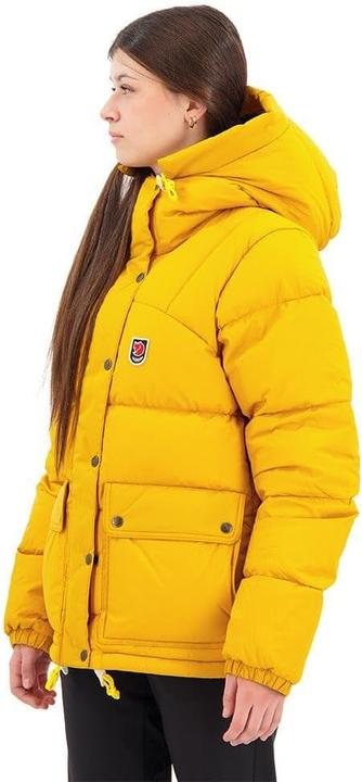 Immagine prodotto Fjällräven Expedition Down Lite Jacket W (XL)