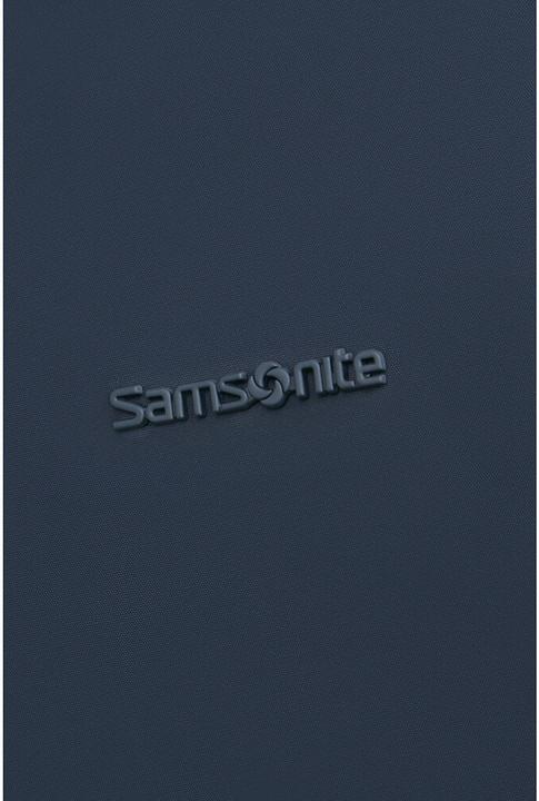 Immagine prodotto Samsonite Coatify Biz (23.50 l)