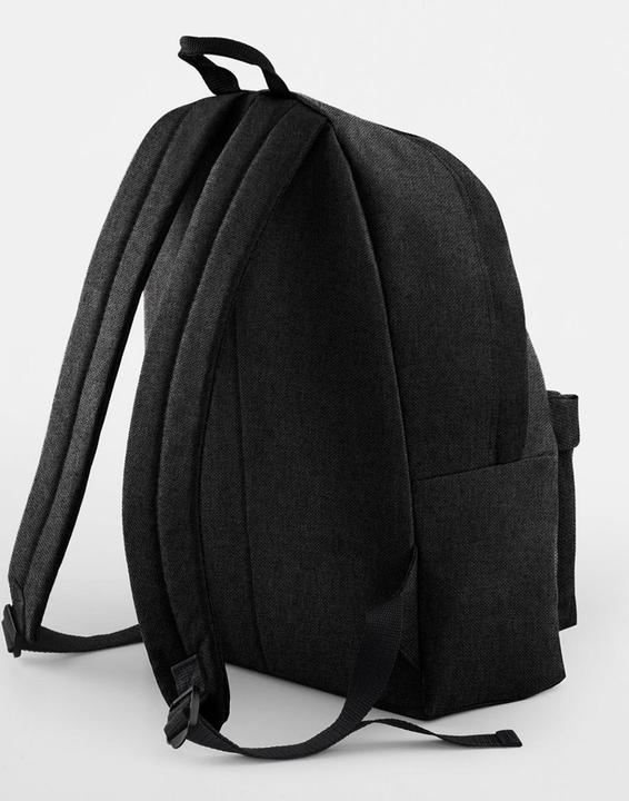 Image du produit Bagbase - Sac à dos - 18 litres (18 l)