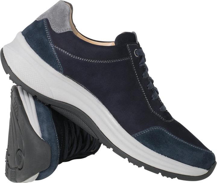 Immagine prodotto Ganter High Flyer (43)