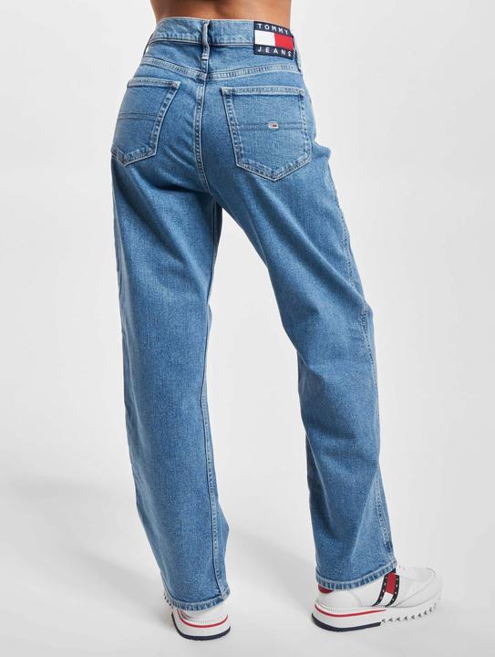 Image du produit Tommy Jeans Betsy MR - 86545 (W30/L32)