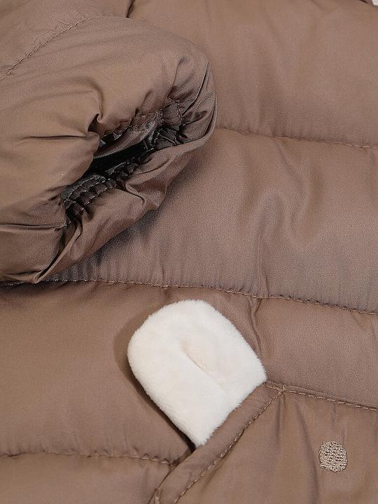 Produktbild S.Oliver Schneeanzug (86)