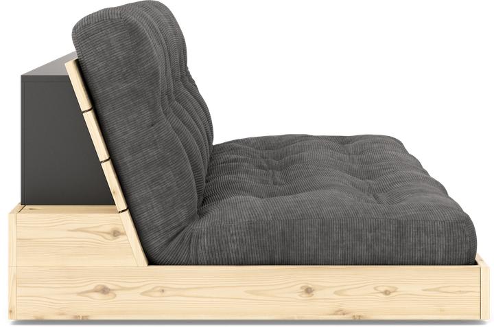 Actual product image Karup Design Base (2 person sofa)