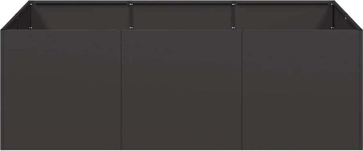 Image du produit vidaXL Mariner