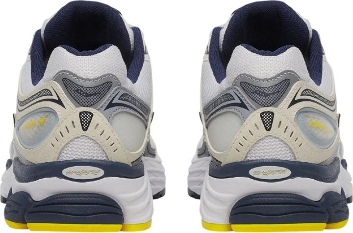 Produktbild Saucony Progrid Omni 9 Schuhe (39)