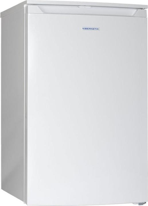 Actual product image Kibernetik FSP freezer (Stand-alone, 87 l)