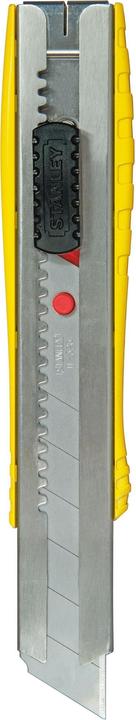 Produktbild Stanley Cutter FatMax (Cutter)