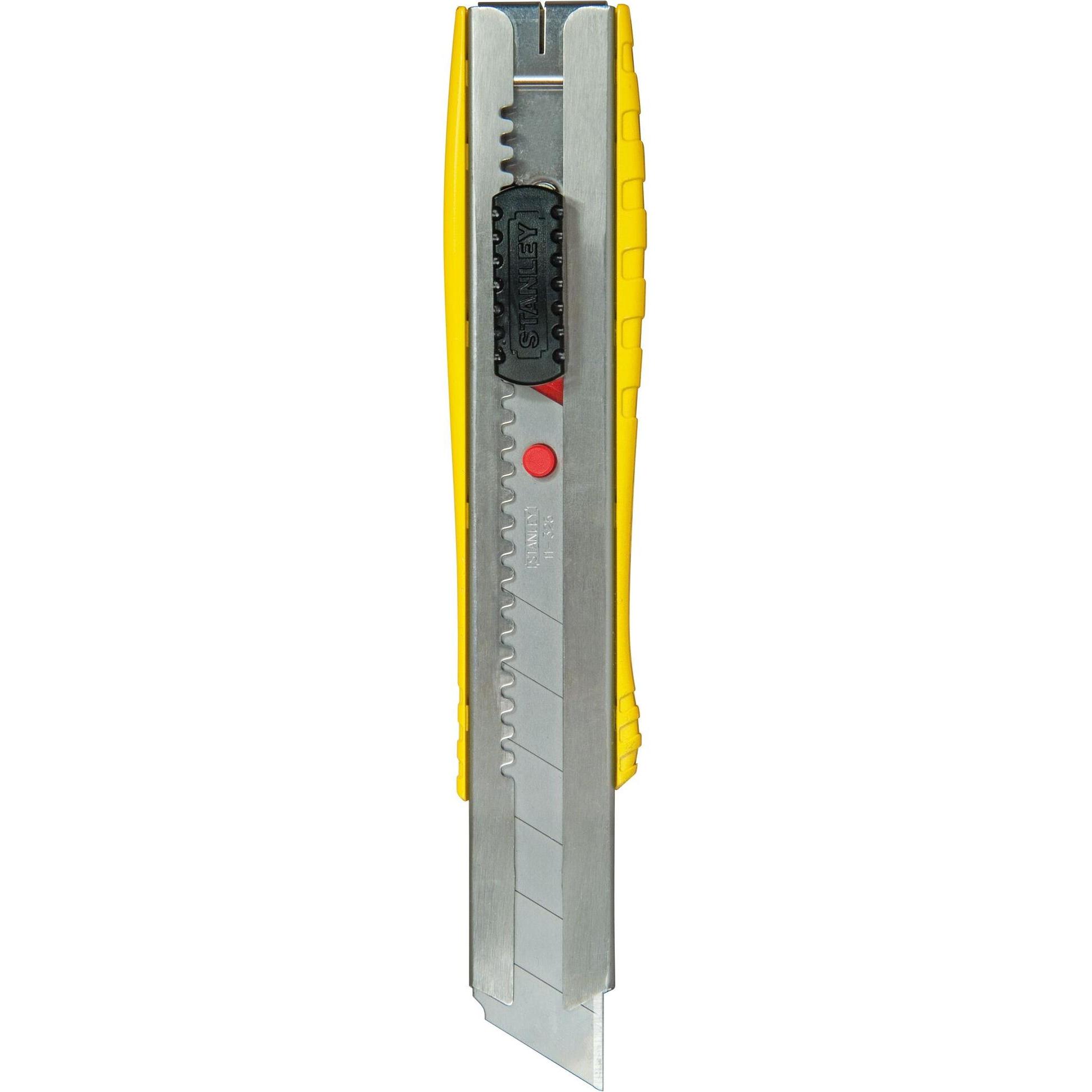 Thumbnail - Stanley, Cutter, Cutter FatMax (Cutter)