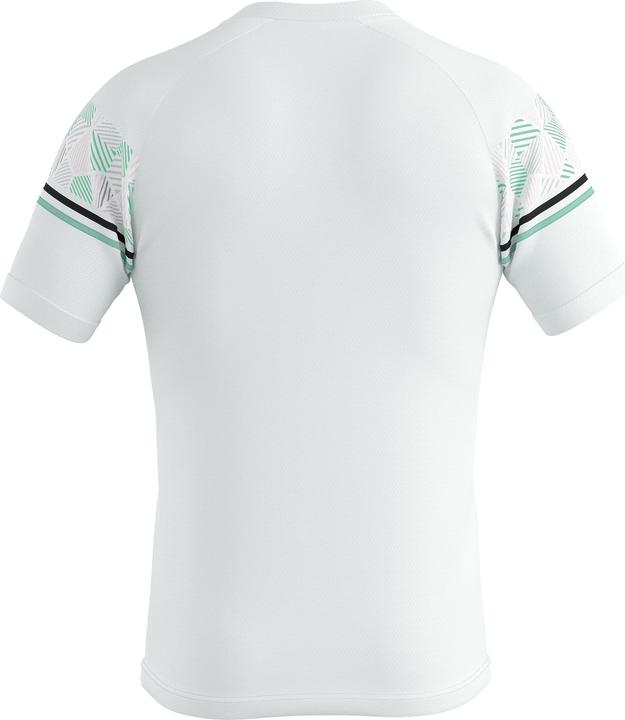 Immagine prodotto Errea Camicia Diamantis Jr (146)