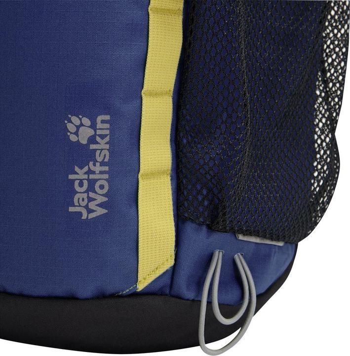 Produktbild Jack Wolfskin Kids Explorer 20 (20 l)