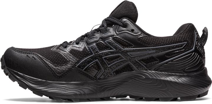 Produktbild ASICS Performance Women's Gel-Sonoma 7 GTX (38)
