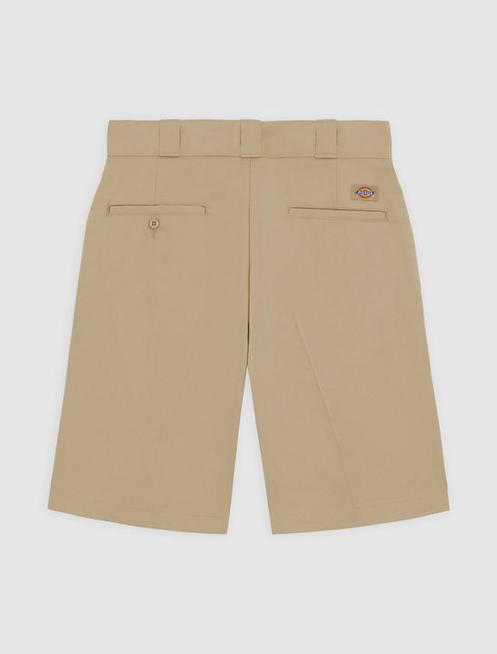 Produktbild Dickies 874 Short