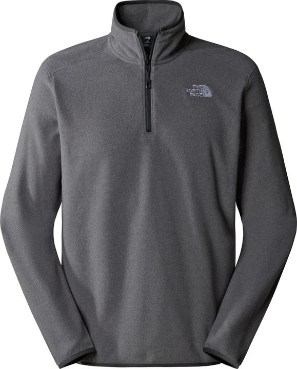 Immagine prodotto North Face 100 Glacier 1/4 Zip (XL)