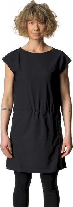 Image du produit Houdini Robe Dawn (L)