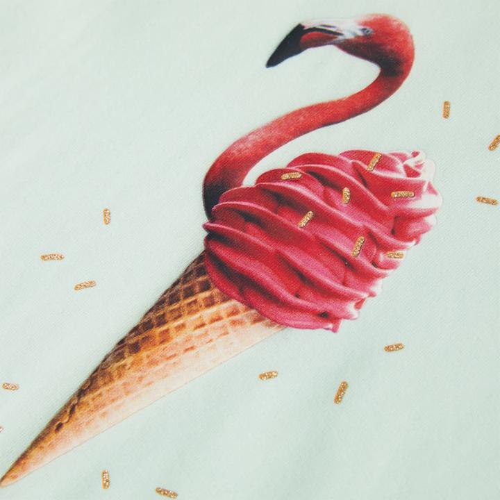 Actual product image vidaXL Jacky (104)