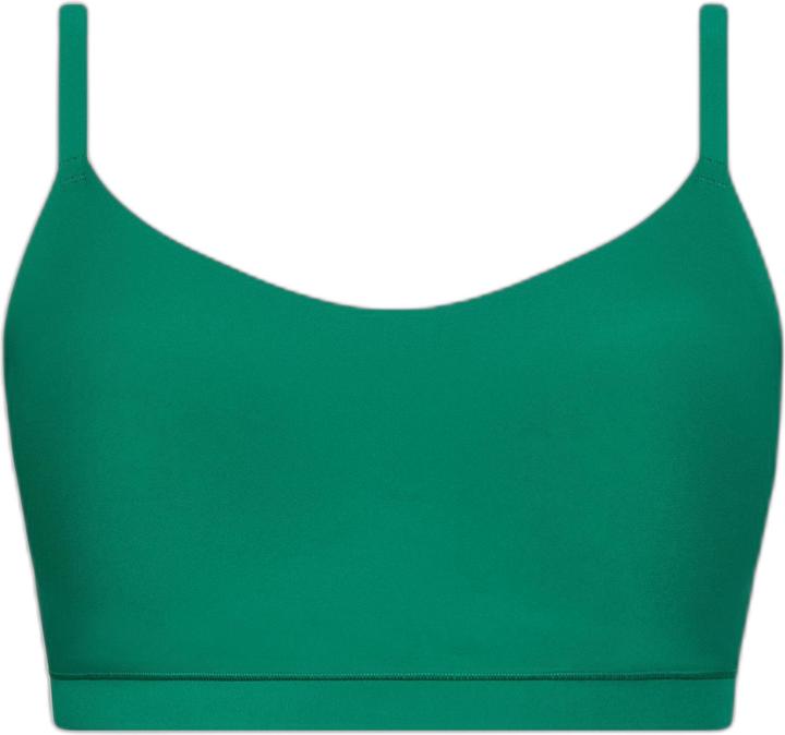 Produktbild Chantelle SoftStretch (Einzelpack, S, XS)