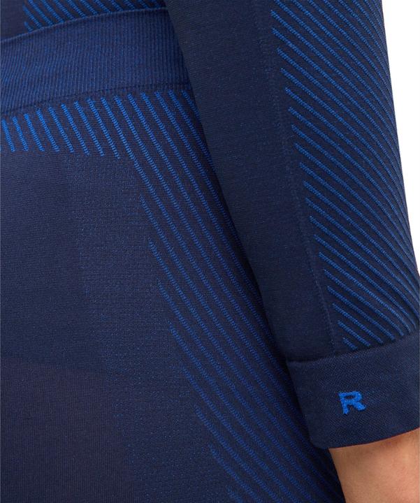 Immagine prodotto Falke W Long Tights w (M)