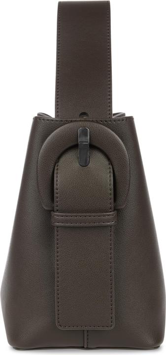 Immagine prodotto Bugatti Aria Ladies Bag