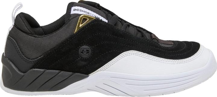 Produktbild DC Shoes DC Williams Slim Schuhe - 124843 (40)