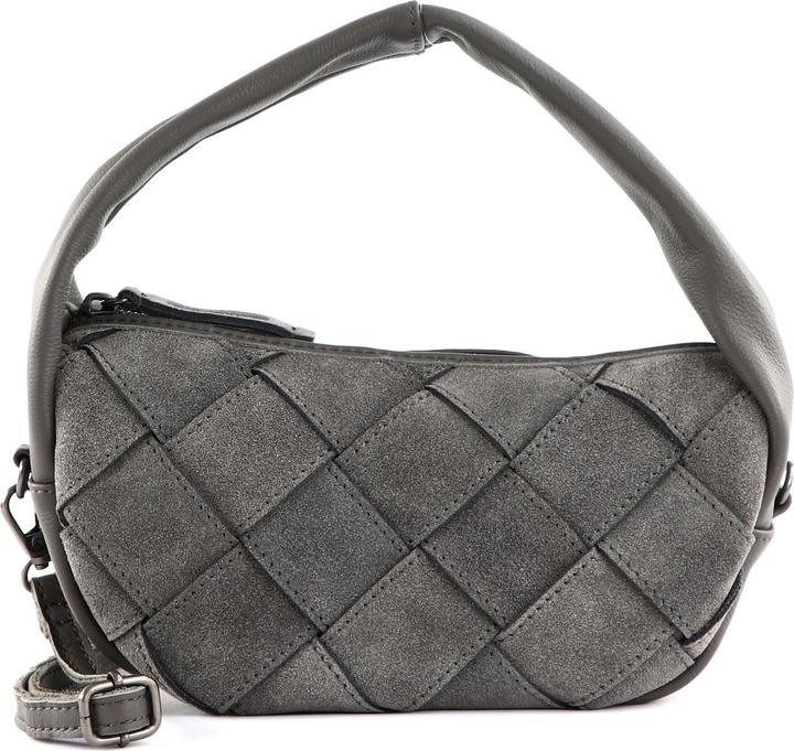 Immagine prodotto FredsBruder Sewab Mini Hobo Bag