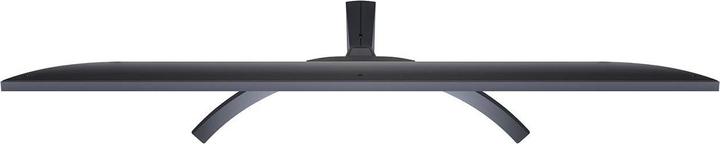 Actual product image LG 55UR81006LJ (55", UR81, LCD, 4K, 2023)