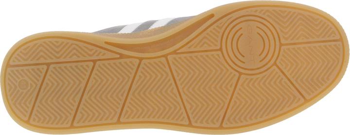 Image du produit GANT Cuzmo (43)