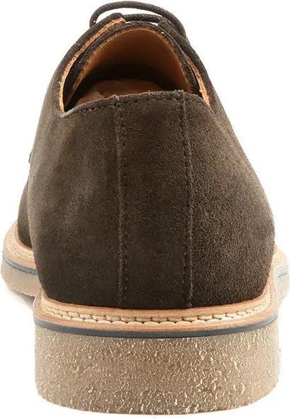 Image du produit Schmoove Dublin Derby (40)