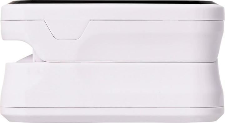 Image du produit Braun Oxymètre de pouls 1