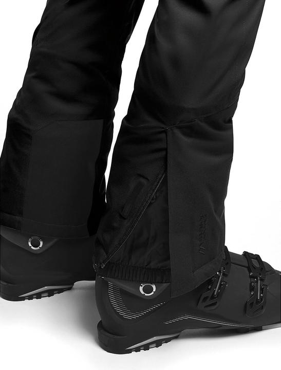 Produktbild Maier Sports Anton Slim Hose (24)