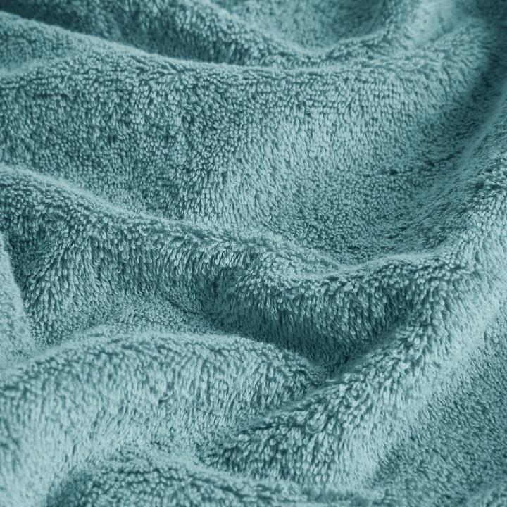 Produktbild La Redoute Interieurs Kheops (86 x 150 cm)