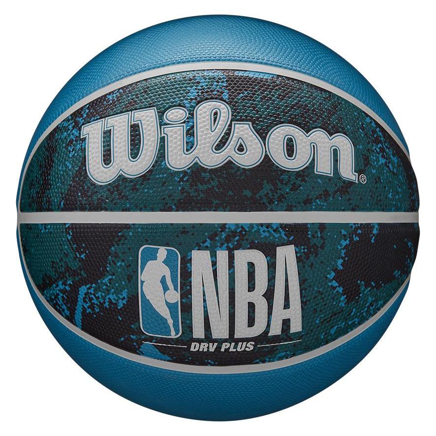 Wilson, Basketbälle, (7)