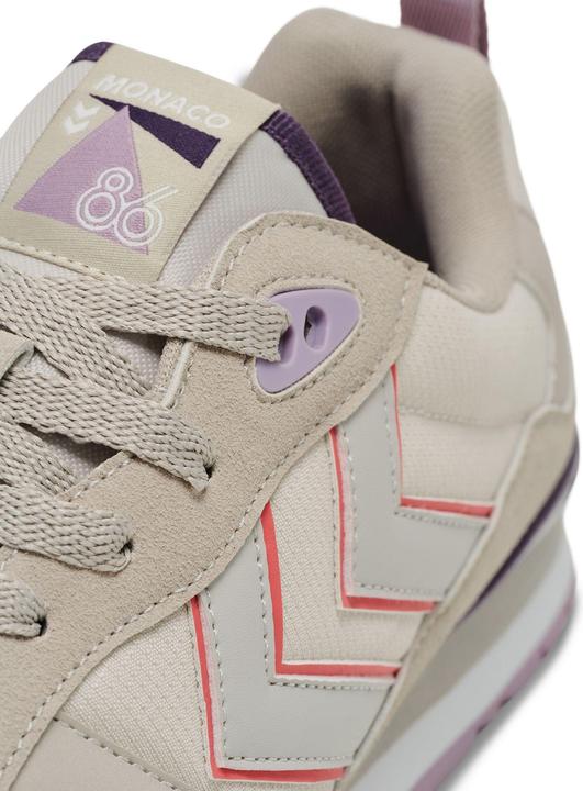 Immagine prodotto hummel MONACO 86 RS (39)