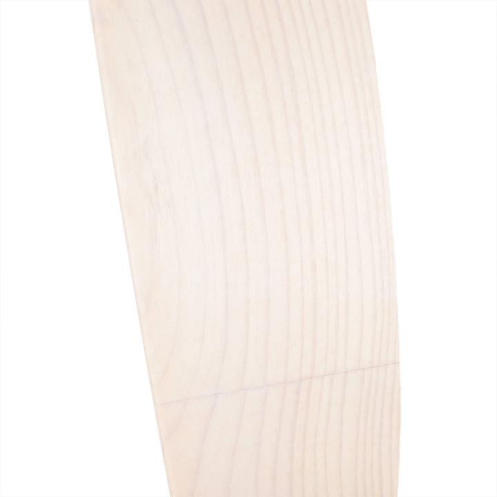 Produktbild Licht-Erlebnisse Abbey (E27)