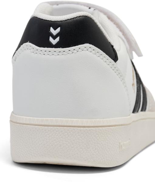 Produktbild hummel Handball Perfekt Sp Jr (38)