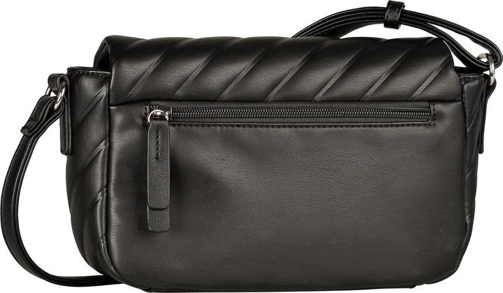 Produktbild Tom Tailor Mirela Umhängetasche 27 cm