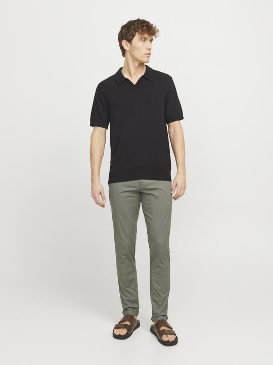 Actual product image Jack & Jones Jpstmarco Sunny Chino Sn (W31/L30)