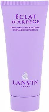 Immagine prodotto Lanvin Eclat D'Arpege (Crema corpo, 100 ml)