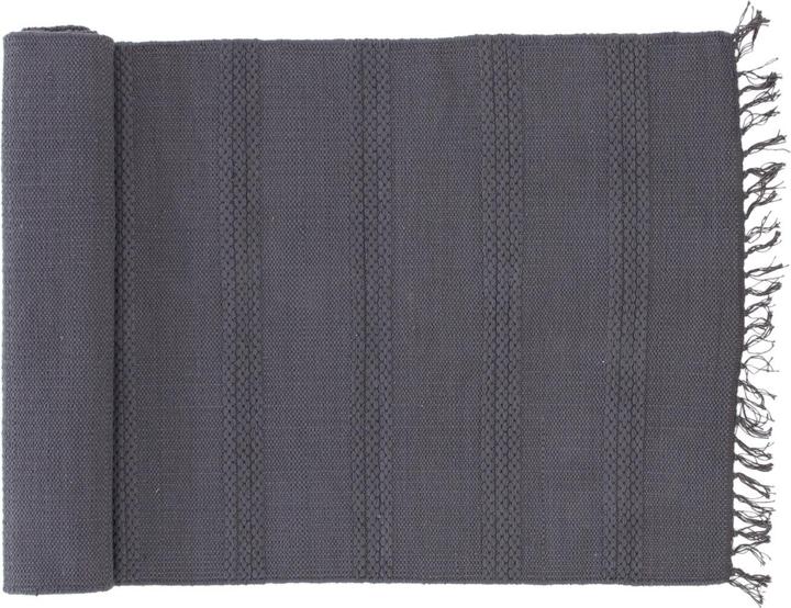 Produktbild Venture Home Teppich Nico (250 x 80 cm)