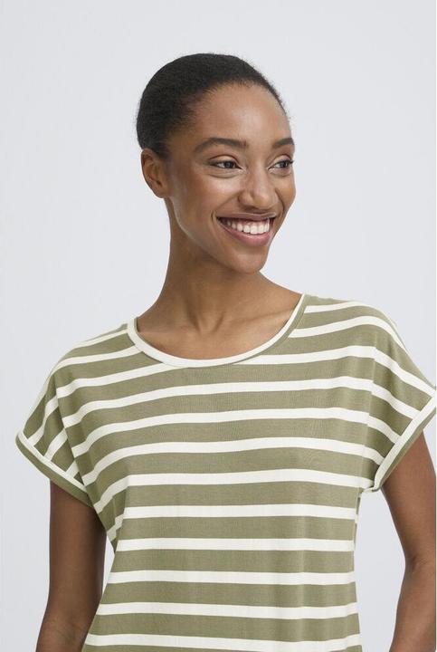 Actual product image B.young Bypamila (L)